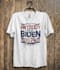 make awesome typography tee spring t shirt design