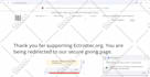 google analytics 4 setup facebook pixel conversion api, ga4 ecommerce tracking