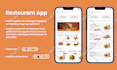 design android mobile app, ios mobile app and mobile app development