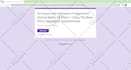solve an unlimited and accurate captcha, data entry, form filling for you