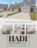 design business flyers design brochures design in 24 hour