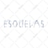 create custom modern minimalist business logo design