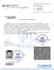 design anything in canva editable in 24 hrs