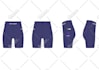 design activewear and sportswear collection for you