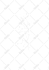create tattoo design with mandala, flowers or custom