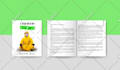 format your book, ebook or paperback for kindle KDP, ingramspark or lulu