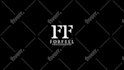 design elegant, luxurious, modern initial logo