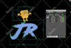 do 3d cad jewelry design for 3d printing and rendering