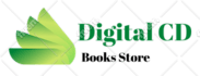 design a premium fiverr affiliate marketing website