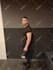 enhance your muscles, abs, six pack, body slimming, fat remove