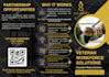 kdp book formatting paperback formatting, kindle ebook formatting for amazon KDP