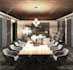 do architecture exterior and interior design with revit