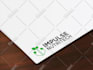 design a stunning logo for your business