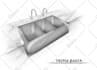 make your product concept design