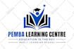 do modern professional busniness logo design and redesign