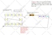 help you in electrical engineering problem solving