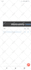 increase domain authority moz da 60