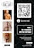 design best and exclusive fitness flyer or poster