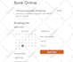 wix website redesign wix website design wix website redesign wix website