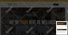 create a wonderful popup for your shopify, wix, squarespace website