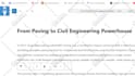 guest post construction relevant article on blog