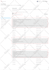 setup pinterest tag, conversions API, and fix verified merchant status