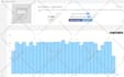 do daily USA web traffic us long visit 2 min