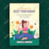 do kdp book cover, notebook, planner, ebook cover design