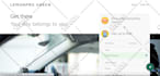 develop modern ai saas and web applications