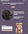 do mailerlite landing page, email automation, ecommerce