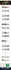 design thrive wordpress website using thrive themes thrive architect