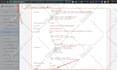 install tiktok pixel and events API on your website