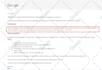fix disapproved google ads for malicious software, compromised site