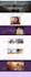 wix website redesign wix website design wix website redesign wix website design