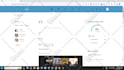 design responsive website in cheap cost
