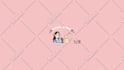 create awesome banner youtube twitter patreon