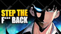 create catchy youtube anime thumbnail for your edits and amv