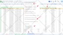 create or automate google sheet, webapp, api, apps script