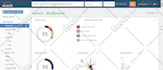 increase your website trust flow tf to 40 plus