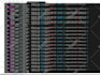 do ftp installation and configuration