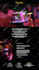 design, redesign wix website, wix website redesign, wix website, wix studio