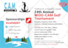 design attractive flyer, poster, brochure