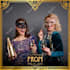 create amazing photobooth templates and photo booth overlays