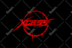 make professional band logo for all genre