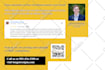 design eddm postcard, direct mail postcard or realtor postcard