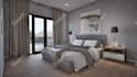 create 3d model in revit and render with twinmotion