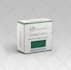 do soap and candle packaging labels or box design