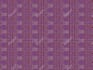 create logo pattern monogram pattern pattern design