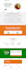 clone any website using elementor pro
