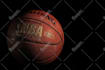 create a post for your sports blog